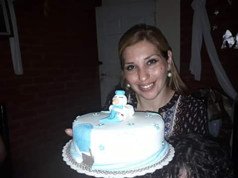 Una sanjuanina murió tras hacerse una ligadura de trompas e investigan si hubo mala praxis Una sanjuanina murió tras hacerse una ligadura de trompas e investigan si hubo mala praxis