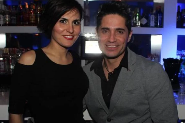 Sanjuaninos llegaron a la provincia, quedaron “varados” y volvieron a España con la “nueva normalidad”