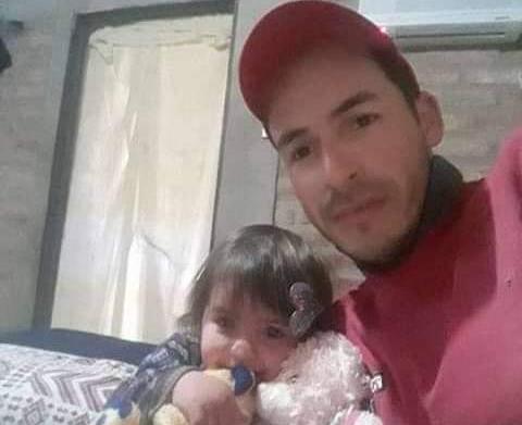 Se agravó la salud de Priscila y temen que su cuadro sea irreversible Se agravó la salud de Priscila y temen que su cuadro sea irreversible