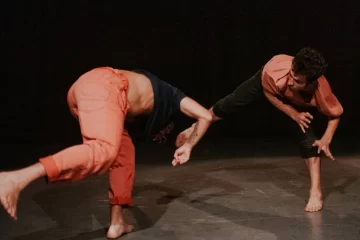 “Encuentro en el Nido” solidario en El Avispero “Encuentro en el Nido” solidario en El Avispero