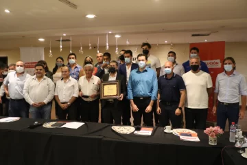 San Lorenzo, Colo Colo, U de Chile y Deportivo Cali, los confirmados para el Torneo de Verano San Lorenzo, Colo Colo, U de Chile y Deportivo Cali, los confirmados para el Torneo de Verano