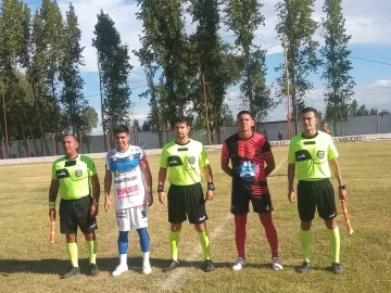 Tres triunfos locales y dos empates en el cierre de los partidos de ida de octavos Tres triunfos locales y dos empates en el cierre de los partidos de ida de octavos