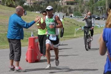 El regreso del Xterra superó las expectativas y tiene cupos completos