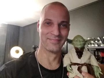 Comienza el juicio contra Torraga por presuntamente violar a su ex: Fiscalía quiere 25 años de cárcel Comienza el juicio contra Torraga por presuntamente violar a su ex: Fiscalía quiere 25 años de cárcel