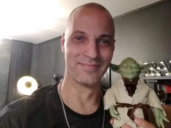 Comienza el juicio contra Torraga por presuntamente violar a su ex: Fiscalía quiere 25 años de cárcel Comienza el juicio contra Torraga por presuntamente violar a su ex: Fiscalía quiere 25 años de cárcel