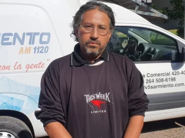 El dramático relato del padre de la niña a la que intentaron secuestrar