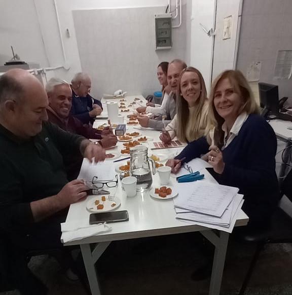 Dulce de membrillo rubio Dulce de membrillo rubio