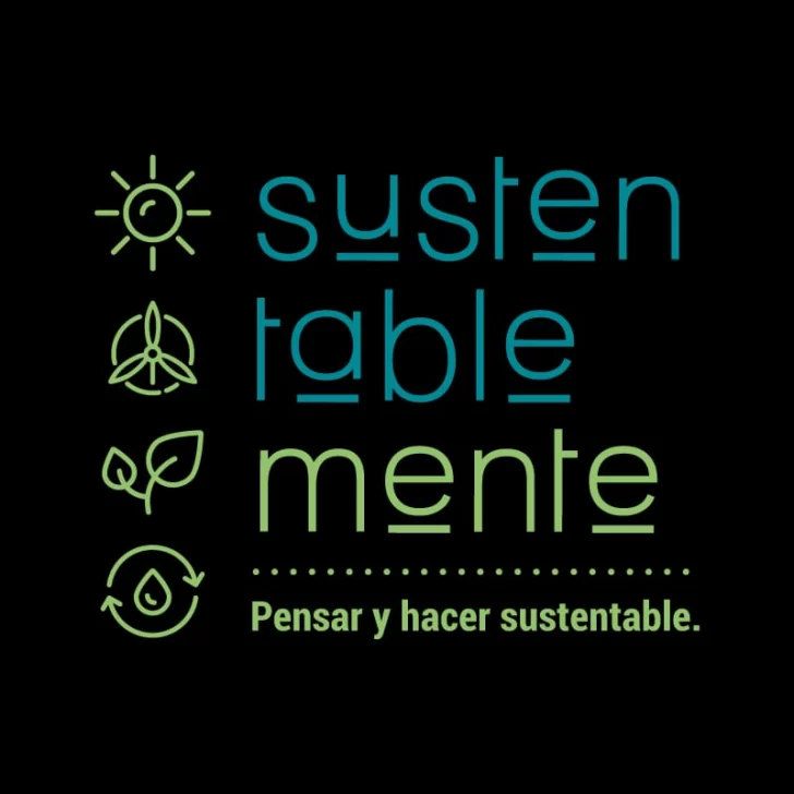 Banco San Juan y su Fundación lanzaron un programa de acciones para el cuidado del medio ambiente Banco San Juan y su Fundación lanzaron un programa de acciones para el cuidado del medio ambiente