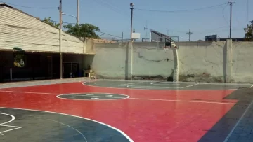 Sanjuanino Juniors tendrá un festejo más que especial en su 87º aniversario Sanjuanino Juniors tendrá un festejo más que especial en su 87º aniversario