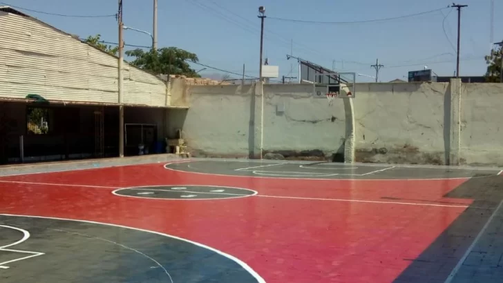 Sanjuanino Juniors tendrá un festejo más que especial en su 87º aniversario Sanjuanino Juniors tendrá un festejo más que especial en su 87º aniversario