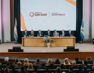 Cómo funcionará el dispositivo para detección temprana de cáncer de mama en San Juan