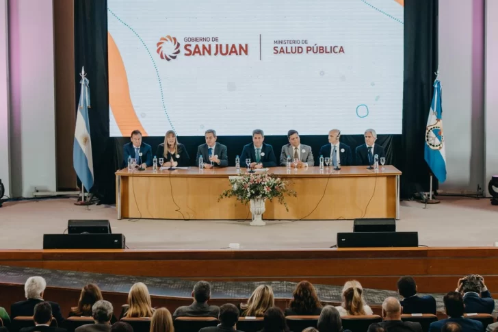 Cómo funcionará el dispositivo para detección temprana de cáncer de mama en San Juan