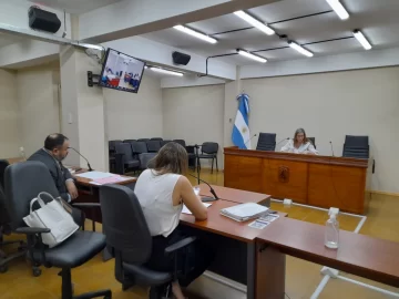 Por conductas sexualizadas, sospechan que una nena de 7 años pudo ser abusada Por conductas sexualizadas, sospechan que una nena de 7 años pudo ser abusada