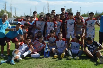 Alianza superó a Peñarol en los penales y festejó en Cuarta Alianza superó a Peñarol en los penales y festejó en Cuarta