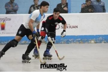 UVT y Lomas sacaron ventaja en las semifinales del Apertura UVT y Lomas sacaron ventaja en las semifinales del Apertura