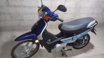 Robaron en la casa de dos penitenciarios mientras ellos dormían