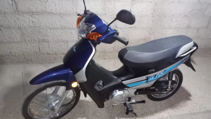 Robaron en la casa de dos penitenciarios mientras ellos dormían