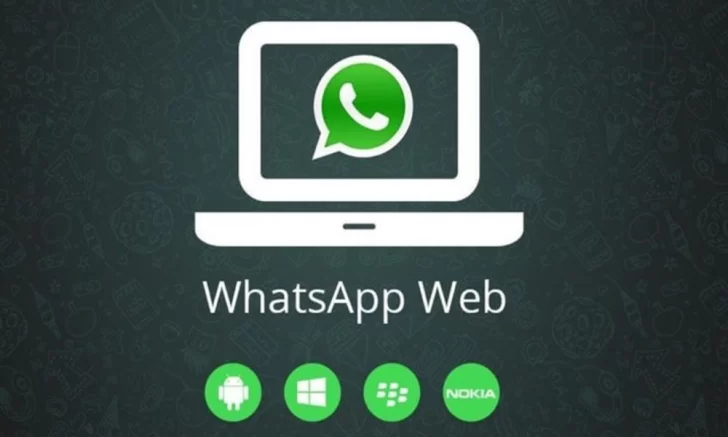 Cómo abrir WhatsApp Web en la computadora sin el celular Cómo abrir WhatsApp Web en la computadora sin el celular