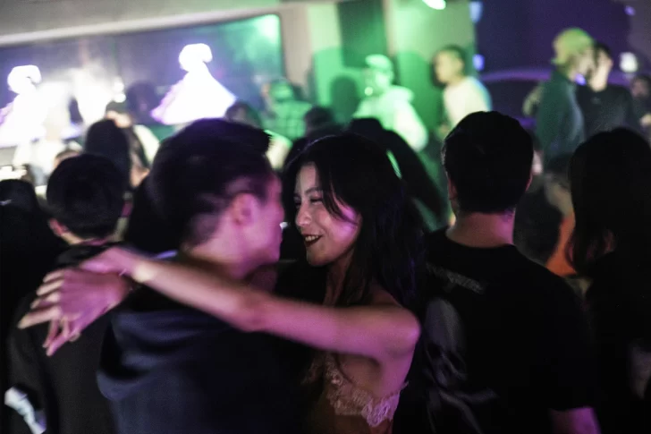 El equipo de especialistas de la OMS llegó a Wuhan para investigar los orígenes del coronavirus