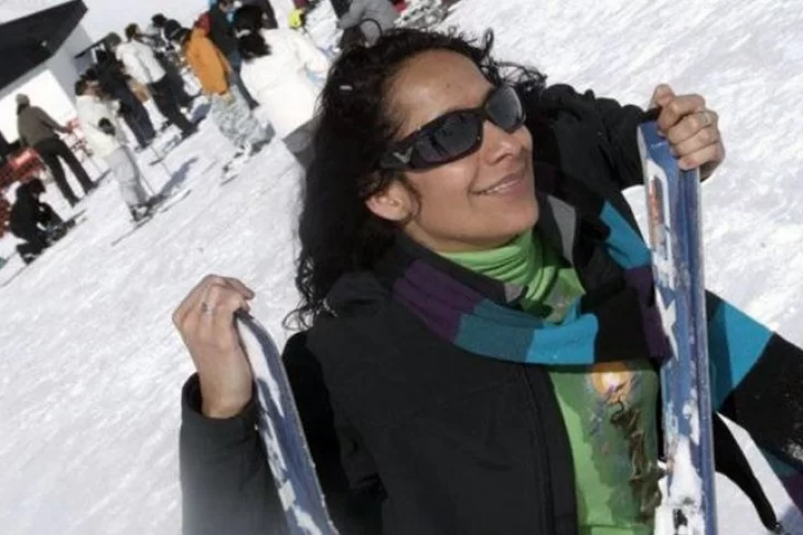 Médica hallada asesinada en un corral tenía “más de 40 lesiones” en el cuerpo