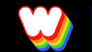 Wombo: la app que se convirtió en furor en las redes por hacer cantar a las fotos Wombo: la app que se convirtió en furor en las redes por hacer cantar a las fotos