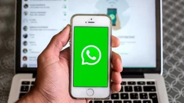 WhatsApp despide la función más odiada y amada por los usuarios WhatsApp despide la función más odiada y amada por los usuarios
