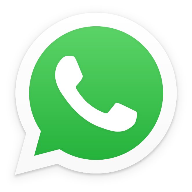 Whatsapp desarrolla una nueva función para visualizar los estados Whatsapp desarrolla una nueva función para visualizar los estados