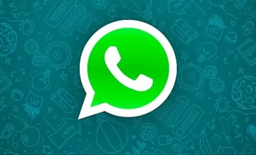 El inquietante sticker que llega por WhatsApp y que puede hackear los celulares
