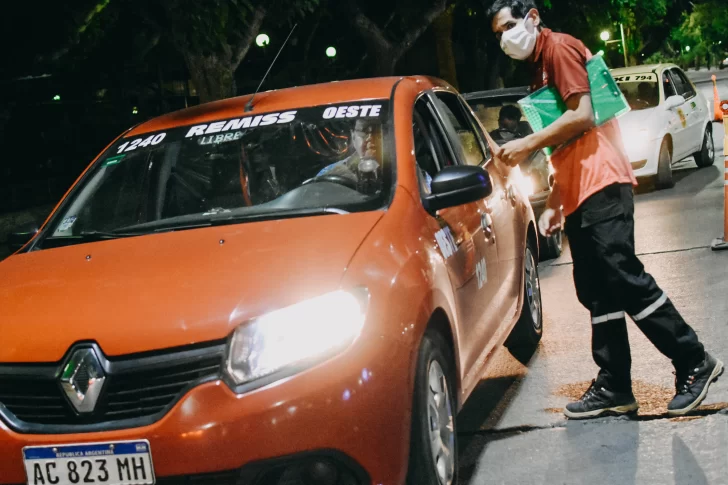 Adelantan cruces por proyecto que cambia obras por regalías mineras