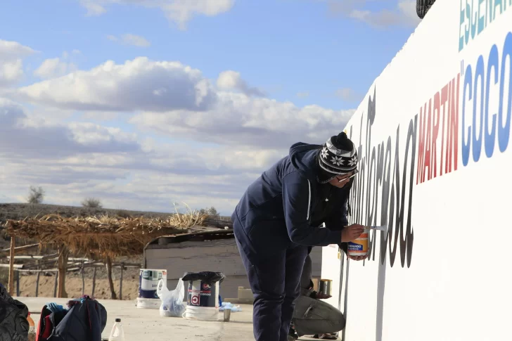 La cabalgata gaucha que celebrará a lo grande sus 20 años de vigencia