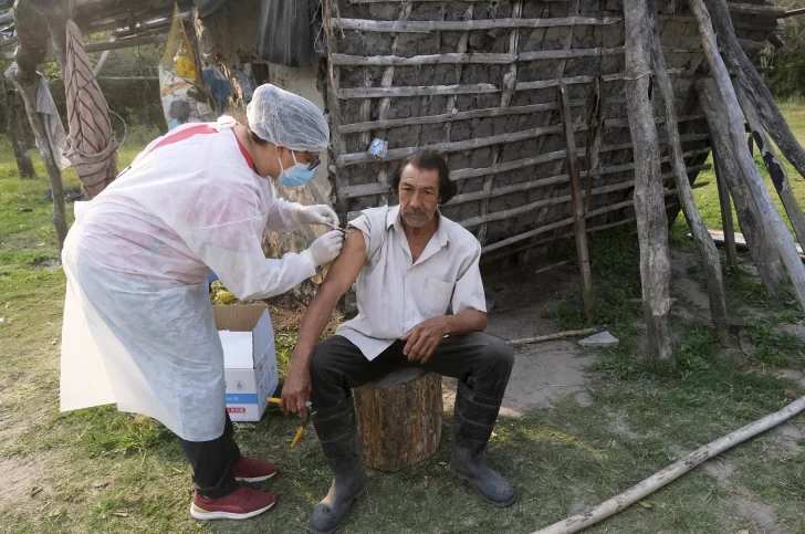 Pagarán Ganancias sueldos superiores a $280.792 desde junio