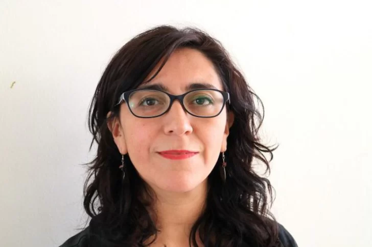 Designaron a la abogada de Milagro Sala en la secretaría de Derechos Humanos