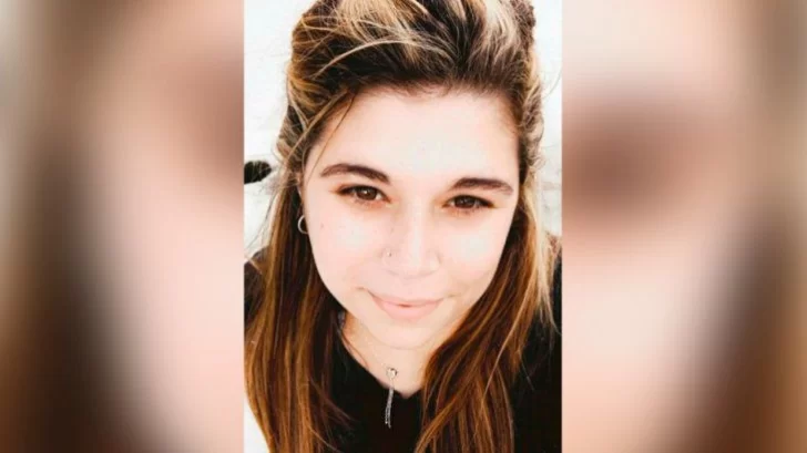 Murió tras una cirugía estética: acusan al médico de haberla operado “borracho y drogado” Murió tras una cirugía estética: acusan al médico de haberla operado “borracho y drogado”