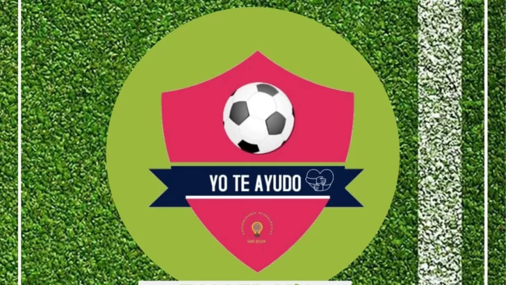 Darán charlas en clubes de la “B” para asistir y derivar a futbolistas que necesiten atención Darán charlas en clubes de la “B” para asistir y derivar a futbolistas que necesiten atención