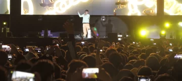 Otros tiempos, otras primaveras Otros tiempos, otras primaveras