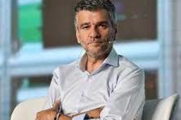 Potenciar: Zabaleta descarta más cupos