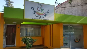 Mantuvo un “noviazgo” con una menor y la violó: fue condenado a 7 años de cárcel efectiva