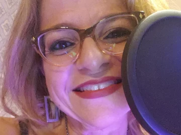 Músicos locales y del país lloran la partida de Claudia Pirán Músicos locales y del país lloran la partida de Claudia Pirán