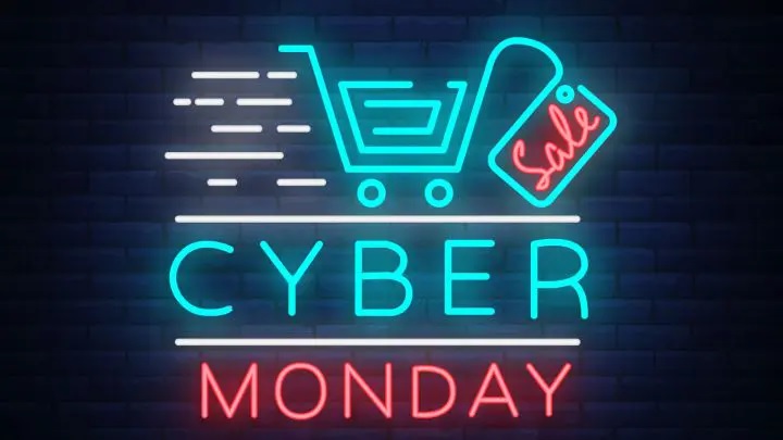 CyberMonday: consejos para evitar estafas en tus compras