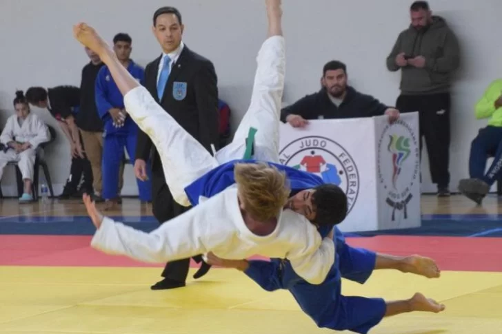 Ya hay equipo para Santiago