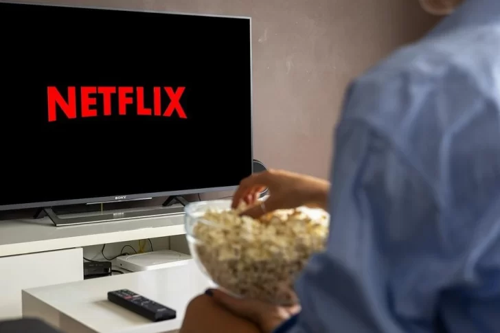 Fuerte suba para el dólar tarjeta, que saltó a $950