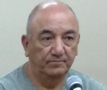 Exmilitar y pastor fue absuelto de haber violado a feligresa