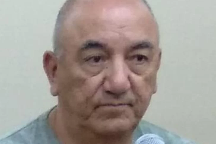 Exmilitar y pastor fue absuelto de haber violado a feligresa