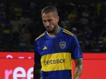 Herrón piensa en repetir el once inicial Herrón piensa en repetir el once inicial