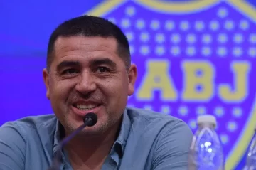 “Vamos a ganar las elecciones”