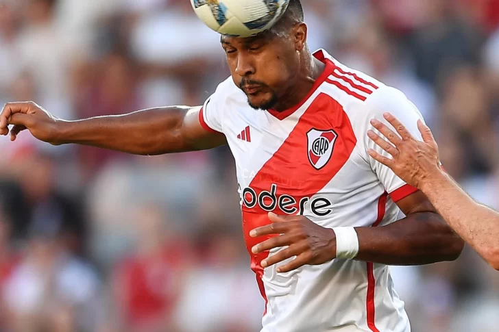 Entre grandes y algunas sorpresas