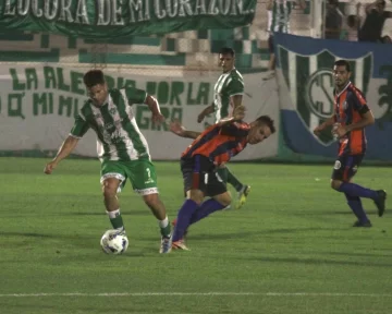 La penúltima ya tiene su agenda La penúltima ya tiene su agenda