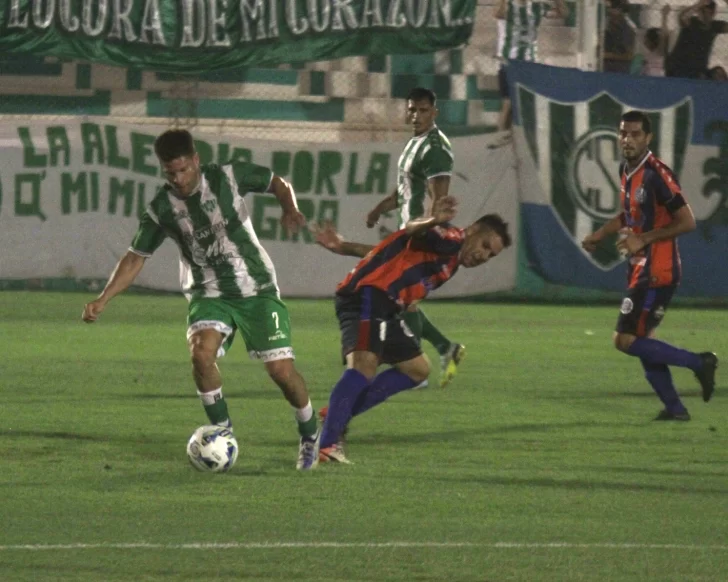 La penúltima ya tiene su agenda La penúltima ya tiene su agenda