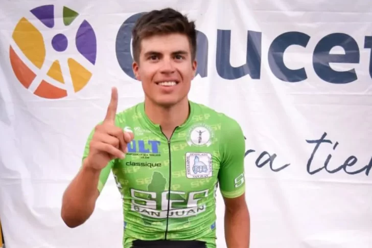 La Doble Chepes repite su formato