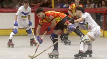 El camino a semis está allanado